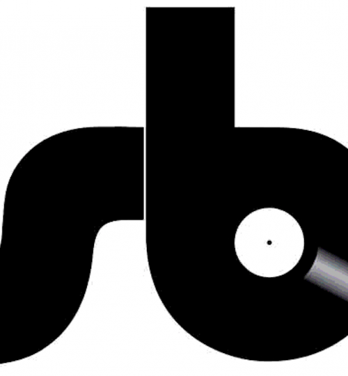 Logo for Sound Boutique Records
